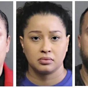 Judge rejects officers' bid to erase charges in the case of a man paralyzed after police van ride